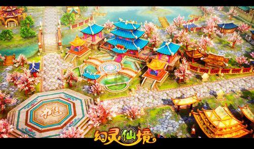 救援卑鄙者